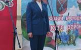 IMG_20260623_171947_435[1]